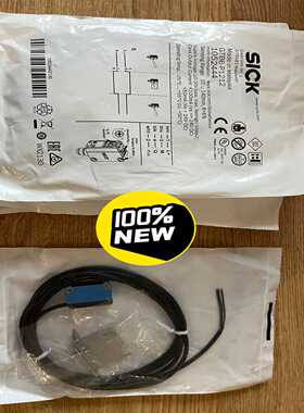 FZ800R12KL4CFZ900R12KF5FZ8询价