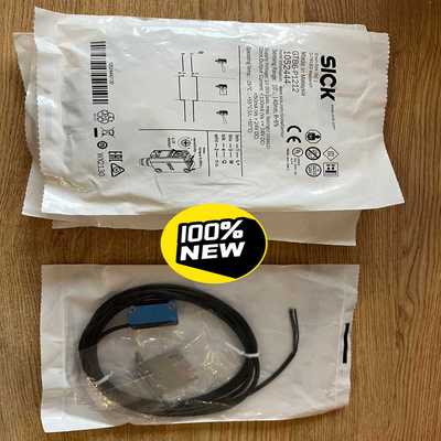 FZ800R12KL4C  FZ900R12KF5  FZ8【侨报商行】