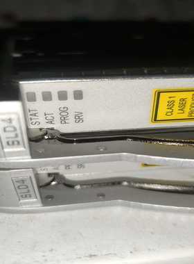 ssn1sld410两张--议价商品