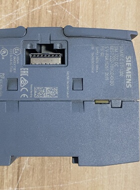 议价2221BH32功能完好成色如图28议价