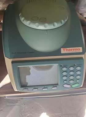 Thermop赛默飞梯度pcr，PX2，HBPX2220--议价商品