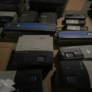 星慕电子 D088A103另外还有别 22C 有 变频器45Kw