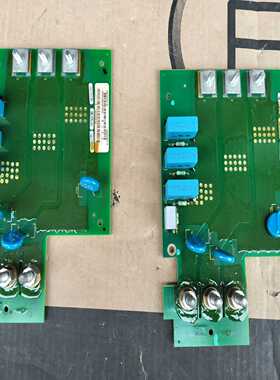 A5E00430116MM440系列浪涌保护板，拆询价