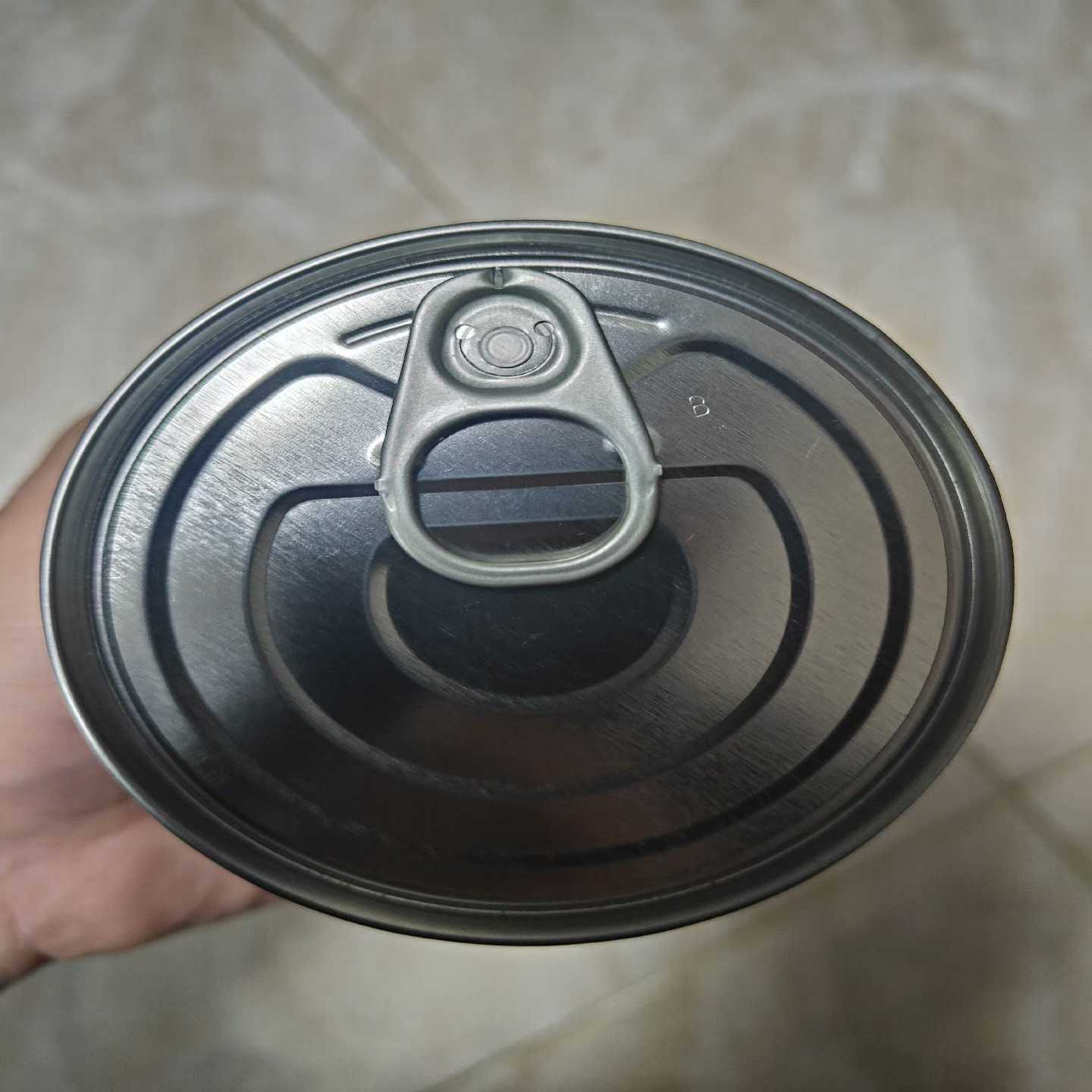 询价~德尔格传感器  Drager德尔格传感器6809975现