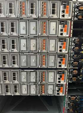 C8S84-63002/782404-001 HP 3PAR（宝染商铺）