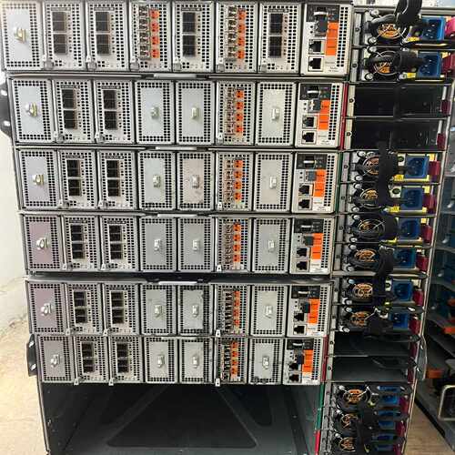 【星慕电子】C8S84-63002/782404-001 HP 3PAR