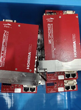 HORIBA流量计SECZ719JXSECZ712MG议价