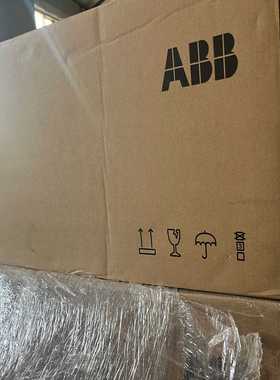 余货 ABB变频器 ACS510 30KW ACS5~询价