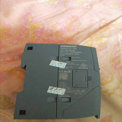 CM1241 RS422/485~询价