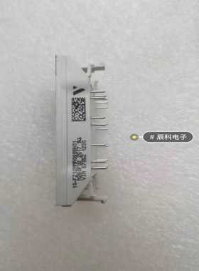 10-FZ12NMA080SH01M260F02询价