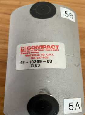 （议价）COMPA864-647-9521一个新的有一点磨