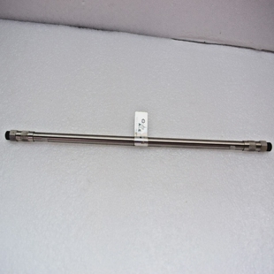 AvantorACEACE5C4-300HPLC柱250x4.6毫米ACE-223-2546