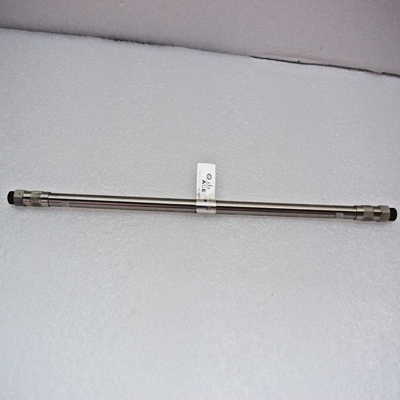 AvantorACEACE5C4-300HPLC柱250x4.6毫米ACE-223-2546