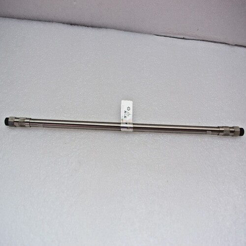 AvantorACEACE5C4-300HPLC柱250x4.6毫米ACE-223-2546