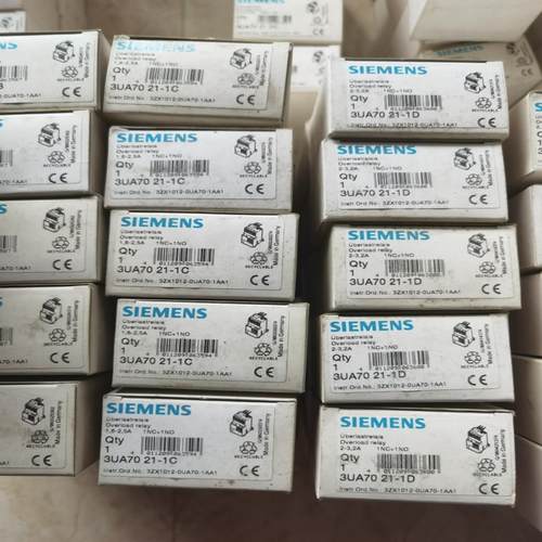 隆兴3UA7021-0A0C0G0J0E0K1A1B1C1D1E1F1G1H1J当天发货*