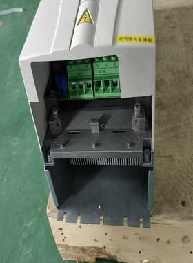 ACS510-01-031A-4~询价