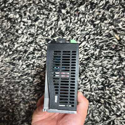 索尼MZ-N10随身听电池盒ebp-n10成色见图，弹簧和铜~议价