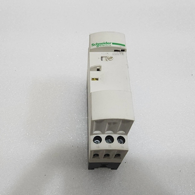 TELEMECANIQUERM4TA02MONITORINGRELAY290-580V