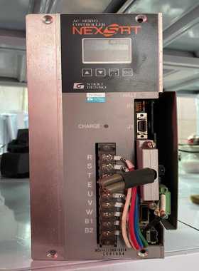 MM430/MM440/A5E00824994/A5E001（地坛设备）