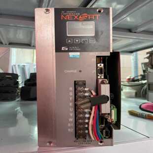 地坛设备 MM430 A5E001 A5E00824994 MM440