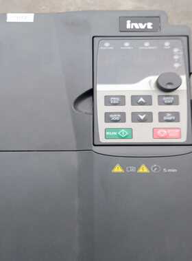 IPE300-0011-4-B英威腾变频器380V11K~询价