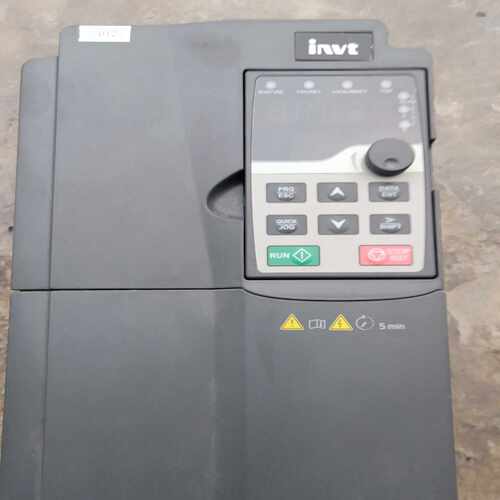 IPE300-0011-4-B英威腾变频器380V11K~询价