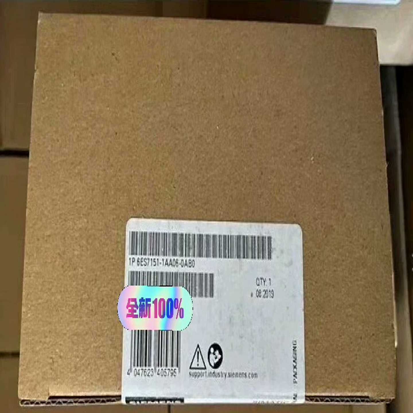 【议价】6AG1151-1AA06-7AB0适用