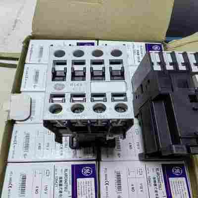 【星慕电子】贝加莱5P8:406955.004-00 BBDC01686