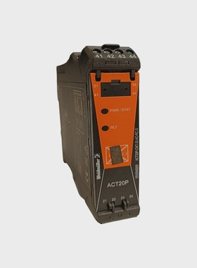 WeidmllerACT20P-CMT-30-AO-RC-SCurrentTransformer