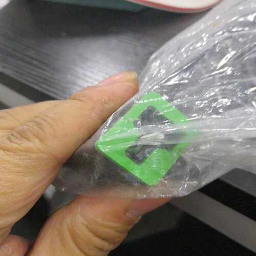 瑞士CORREX确力士张力计haag streit corr~询价