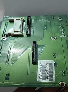 TRF6600VER1.0卡询价