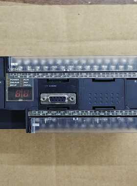 CP1H-Y20DT-Dplc，，，89成新询价