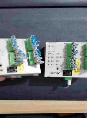 美国工业数据采集卡。PCIDIO48S C2  PCI-DI(亚飞商行）