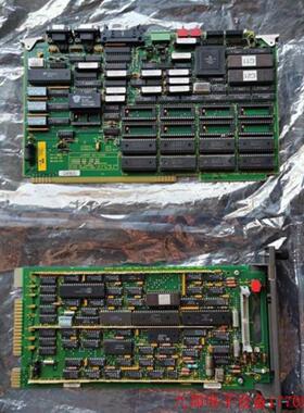 拍前请ABB卡件dcs贝利bailey实物拍摄INBIM02和6