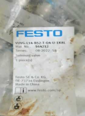 6GT2002-0AL00，实体经询价