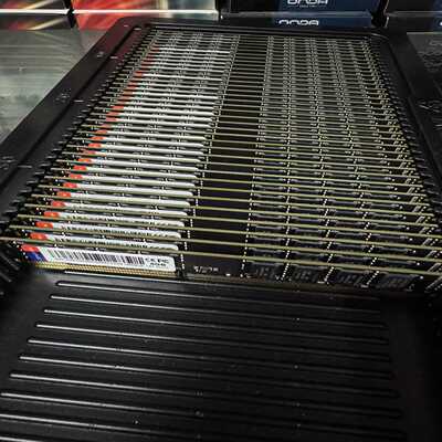 全新DDR38G1600MHz台式机内存条，泽域品牌，原--议价商品