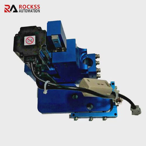 溢价-NOVELLUS SYSTEMS  YSCBSA01038PLP