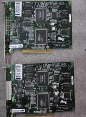 配件DSQC603 3HAC12817-1实物质保三个月议价