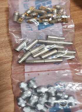 LEMO ffp.2s.305.clal72，14个~询价