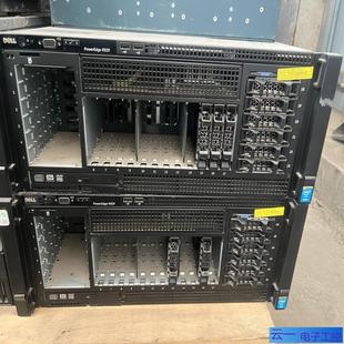 可；议价 4u服务器 dell r920准系统戴尔r920服务器