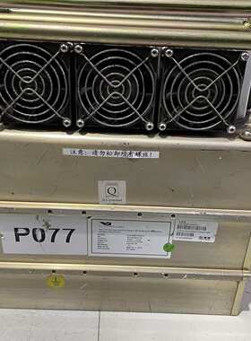 VJTECHNOLOGIES IXS160BP200P077-议价