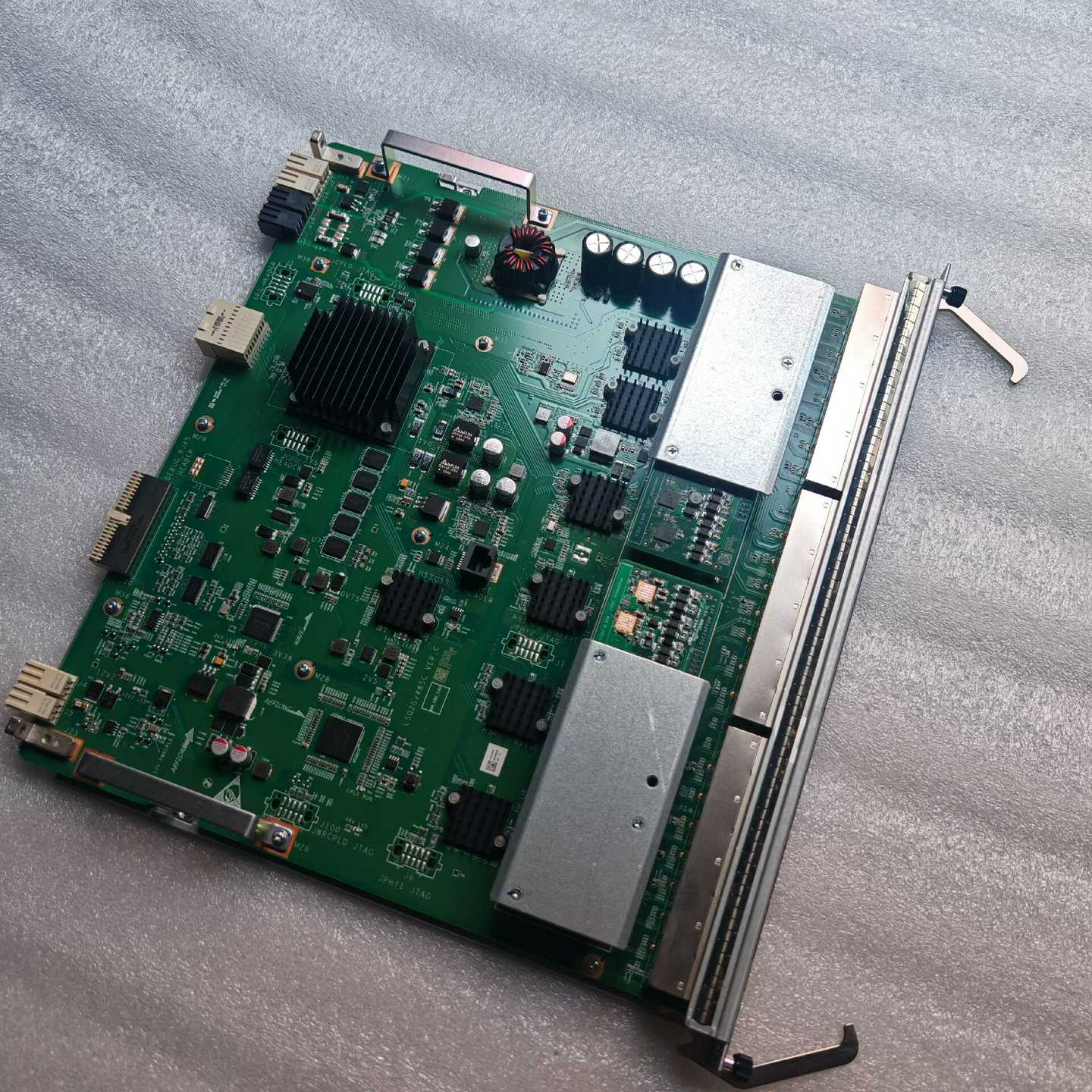 LSQM4GV48SC0用于75系列机柜测试完好-议价