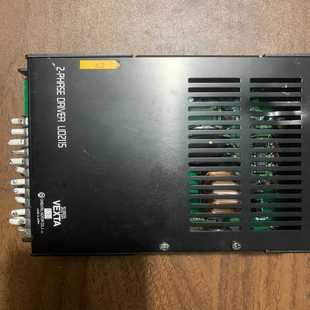 东方步进UD2115驱动器询价