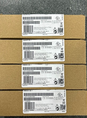 西门子底座6ES76BP200BA0全新原装正品-议价