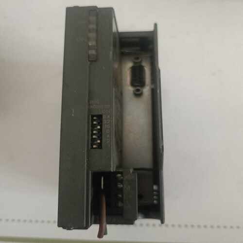 咨询-PLC主机，6ES7153一1AA03一OXBO，