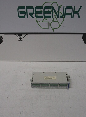 INDRAMATREXROTHRMA12.232DC024050InterBUSDC24V输出模块二手