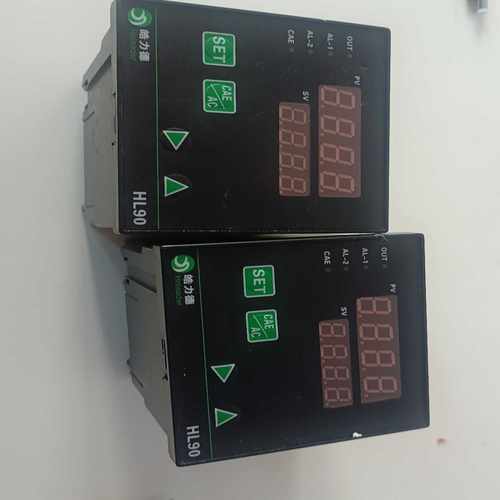 【议价】齐亚斯（Ziasiot）熔体压力检测控制器，型号：ZS900适用