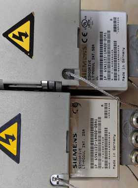 询价~CRESTRON C2N-CBD-P智能控制面板