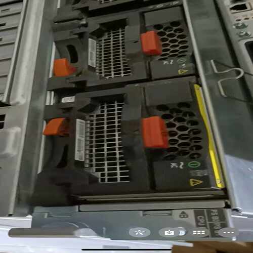 EMC cx4-480控制器 103-048-100c 30~询价