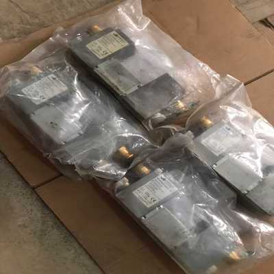 万福乐wandfluh电磁阀MKY45/1860-G24询价